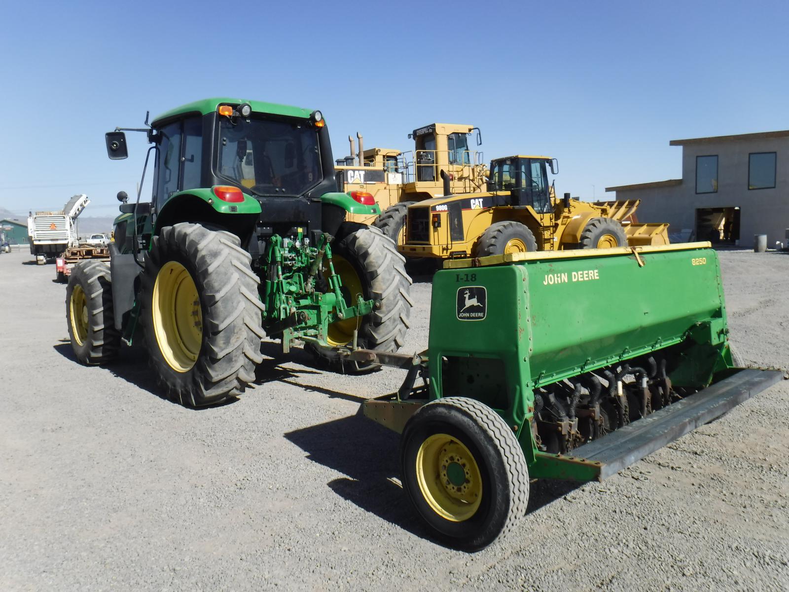 ./imagenes/INVOICE/2019/15739/CSCF7151 (11).JPG